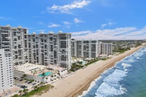 4280 Galt Ocean Dr 17K, Fort Lauderdale, FL 33308 - MLS#F10504867