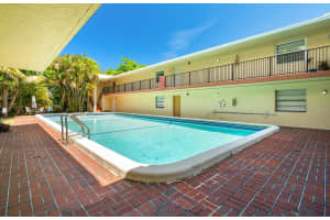 1826 N Dixie Hwy 206, Fort Lauderdale