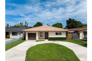 6911 SW 83rd Ct, Miami, FL 33143 Sold 09/19/25
