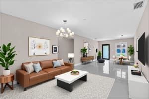 6911 SW 83rd Ct, Miami, FL 33143 Sold 09/19/25
