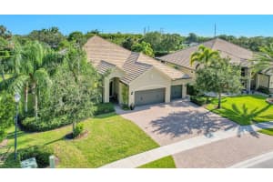 4351 Siena Circle, Wellington