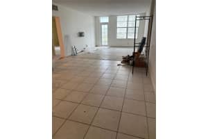 2851 S Ocean Blvd E-2, Boca Raton