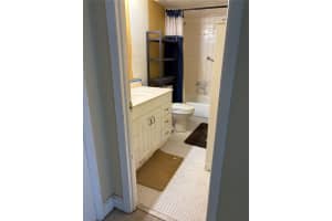 2851 S Ocean Blvd E-2, Boca Raton, FL 33432 Sold 09/22/25