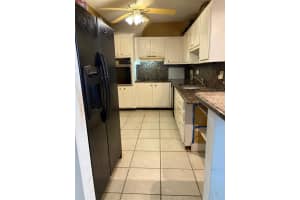 2851 S Ocean Blvd E-2, Boca Raton, FL 33432 Sold 09/22/25