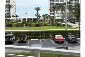 2851 S Ocean Blvd E-2, Boca Raton, FL 33432 Sold 09/22/25