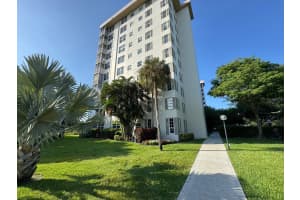 3499 Oaks Way 907, Pompano Beach, FL 33069 - MLS#F10504888