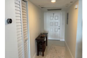 3499 Oaks Way 907, Pompano Beach, FL 33069 - MLS#F10504888