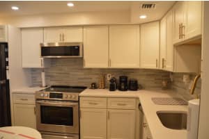 3090 N Course Dr 805, Pompano Beach, FL 33069 - MLS#F10504891