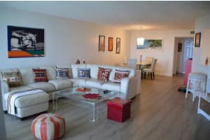 3090 N Course Dr 805, Pompano Beach, FL 33069 - MLS#F10504891