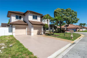 1210 SW 115th Avenue, Pembroke Pines, FL 33025 Sold 07/21/25