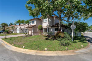 1210 SW 115th Avenue, Pembroke Pines, FL 33025 Sold 07/21/25