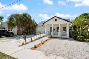 1016 14th St, West Palm Beach, FL 33401 Sold 06/27/25