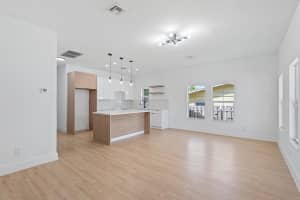 1016 14th St, West Palm Beach, FL 33401 Sold 06/27/25