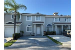 4759 SW 13th Pl, Deerfield Beach, FL 33442 - MLS#F10504909