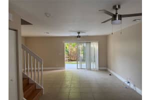 4759 SW 13th Pl, Deerfield Beach, FL 33442 - MLS#F10504909