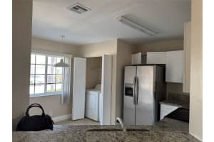 4759 SW 13th Pl, Deerfield Beach, FL 33442 - MLS#F10504909