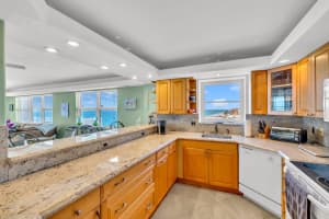 3000 S Ocean, Boca Raton, FL 33432 - MLS#F10504910