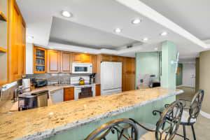 3000 S Ocean, Boca Raton, FL 33432 - MLS#F10504910