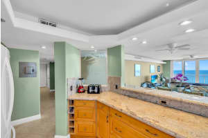3000 S Ocean, Boca Raton, FL 33432 - MLS#F10504910