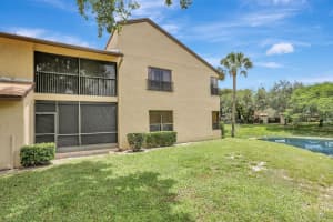 3691 Cocoplum Circle 3534, Coconut Creek, FL 33063 - MLS#F10504914