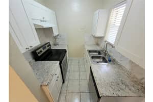 4870 NE 16th Avenue, Pompano Beach, FL 33064 - MLS#F10504918