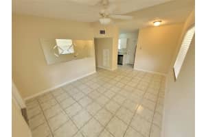 4870 NE 16th Avenue, Pompano Beach, FL 33064 - MLS#F10504918