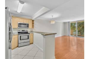 1421 S Ocean Blvd 314, Pompano Beach, FL 33062 - MLS#F10504919
