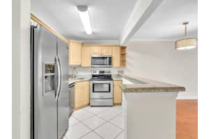 1421 S Ocean Blvd 314, Pompano Beach, FL 33062 - MLS#F10504919