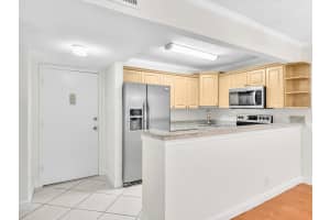 1421 S Ocean Blvd 314, Pompano Beach, FL 33062 - MLS#F10504919