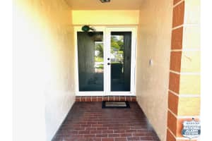 7024 NW 104 Ave, Tamarac, FL 33321 Sold 07/31/25