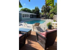 12053 Colony Ave, Palm Beach Gardens