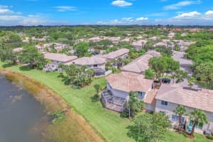 17036 NW 22nd St 17036, Pembroke Pines, FL 33028 - MLS#F10504924