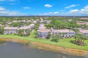 17036 NW 22nd St 17036, Pembroke Pines, FL 33028 Sold 07/14/25