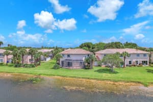 17036 NW 22nd St 17036, Pembroke Pines, FL 33028 Sold 07/14/25