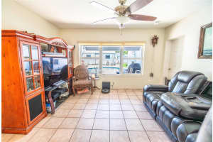 262 SW 8th St, Dania Beach, FL 33004 - MLS#F10504927