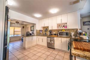 262 SW 8th St, Dania Beach, FL 33004 - MLS#F10504927