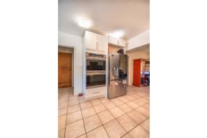 262 SW 8th St, Dania Beach, FL 33004 - MLS#F10504927