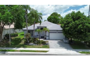 7834 NW 78th Ave, Tamarac, FL 33321 - MLS#F10504929