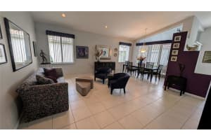 7834 NW 78th Ave, Tamarac, FL 33321 - MLS#F10504929