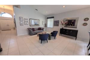 7834 NW 78th Ave, Tamarac, FL 33321 Sold 10/08/25