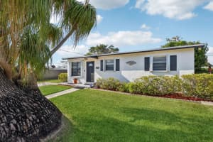 10761 149th Street, Miami, FL 33176 - MLS#F10504935