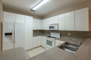 667 NE 35th Ave, Homestead, FL 33033 - MLS#F10504939