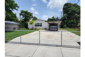 2909 NW 13th St, Fort Lauderdale, FL 33311 - MLS#F10504941