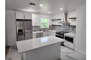 2909 NW 13th St, Fort Lauderdale, FL 33311 - MLS#F10504941