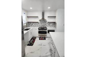2909 NW 13th St, Fort Lauderdale, FL 33311 - MLS#F10504941