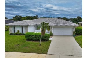 19712 Boca Greens Dr, Boca Raton, FL 33498 Sold 06/27/25