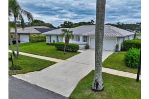 19712 Boca Greens Dr, Boca Raton, FL 33498 Sold 06/27/25