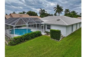 19712 Boca Greens Dr, Boca Raton, FL 33498 Sold 06/27/25