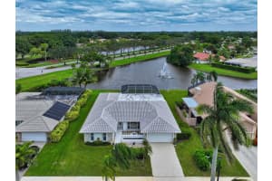 19712 Boca Greens Dr, Boca Raton, FL 33498 Sold 06/27/25