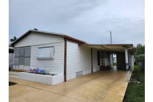 8610 SW 19th St, Davie, FL 33324 Sold 09/16/25